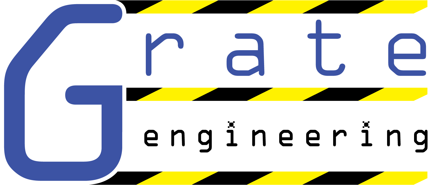 Grate Engineering